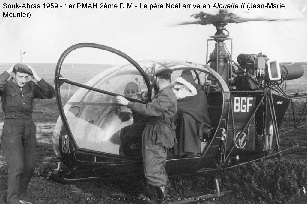 6 - ALAT (2)_000023.jpg